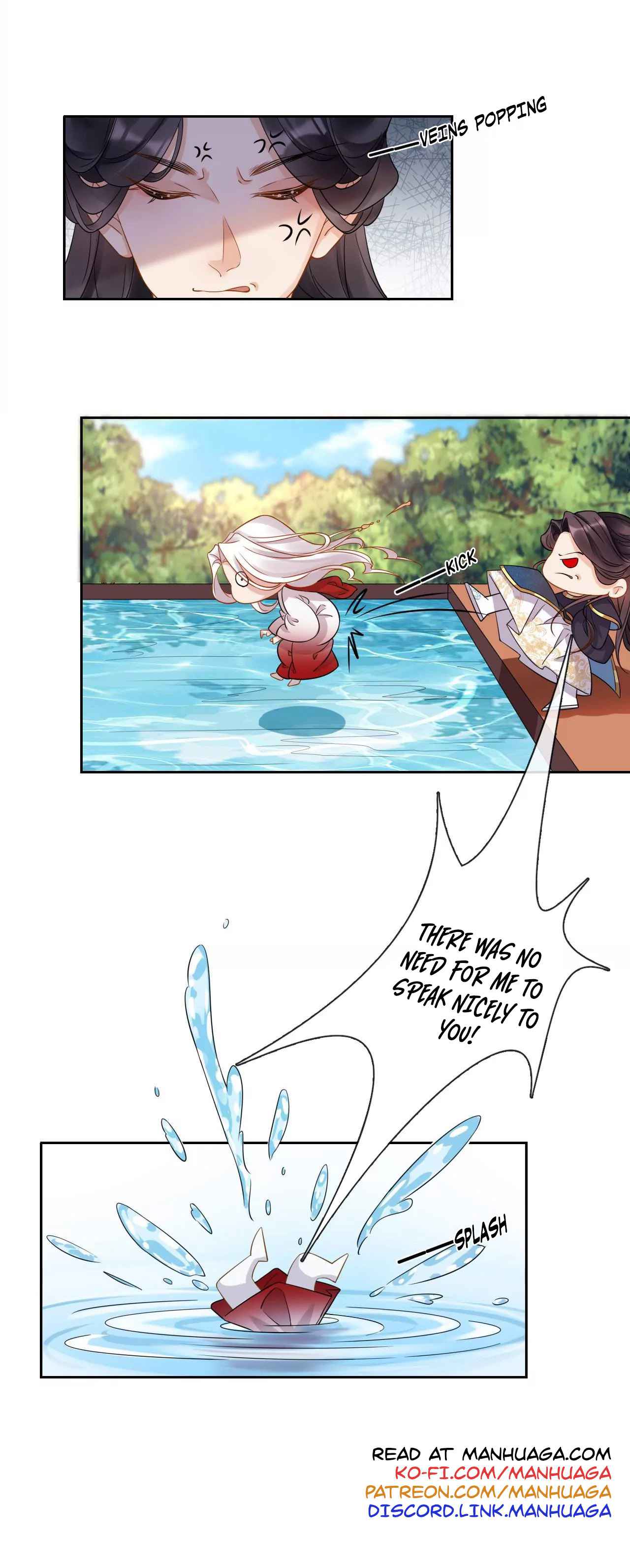 Page 14 of Chapter 4