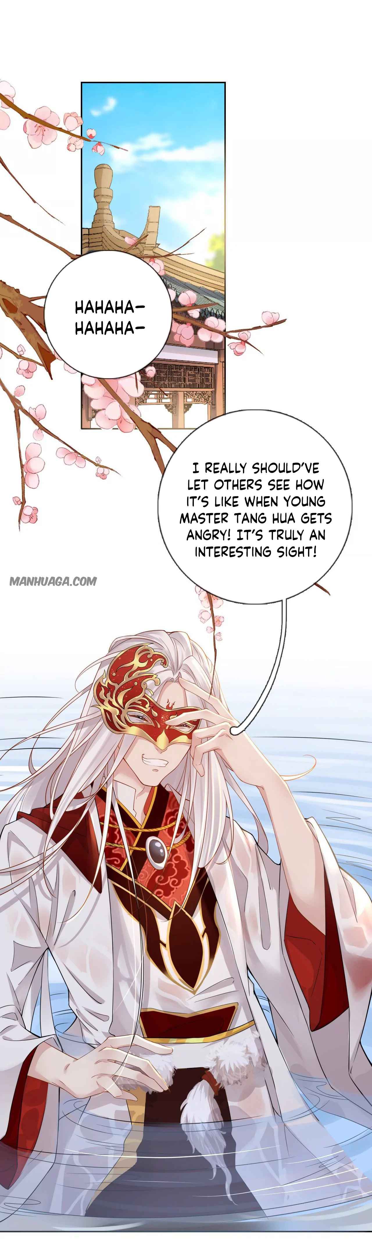 Page 3 of Chapter 5