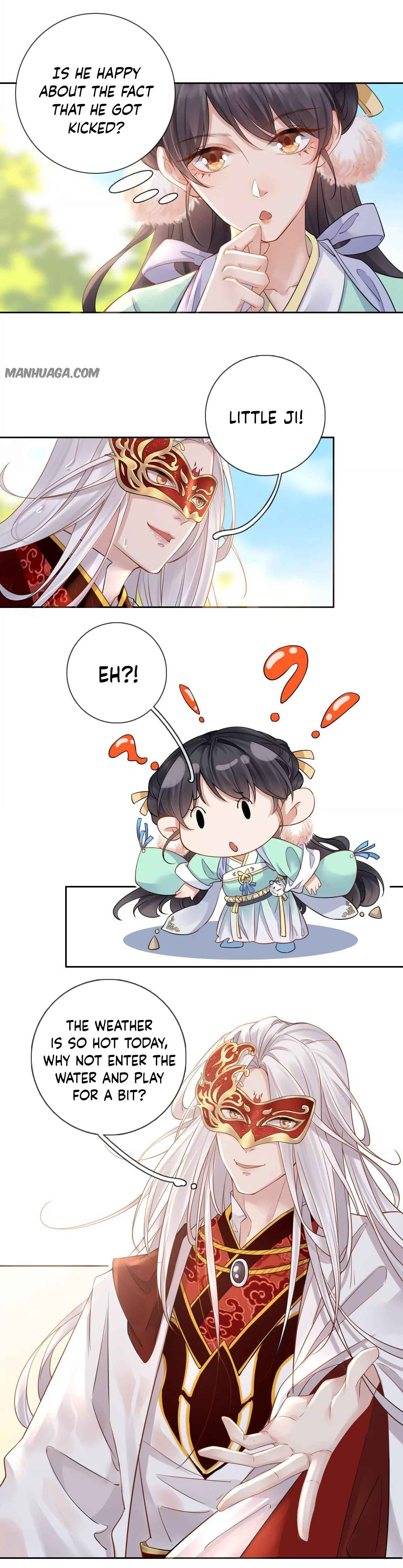 Page 4 of Chapter 5