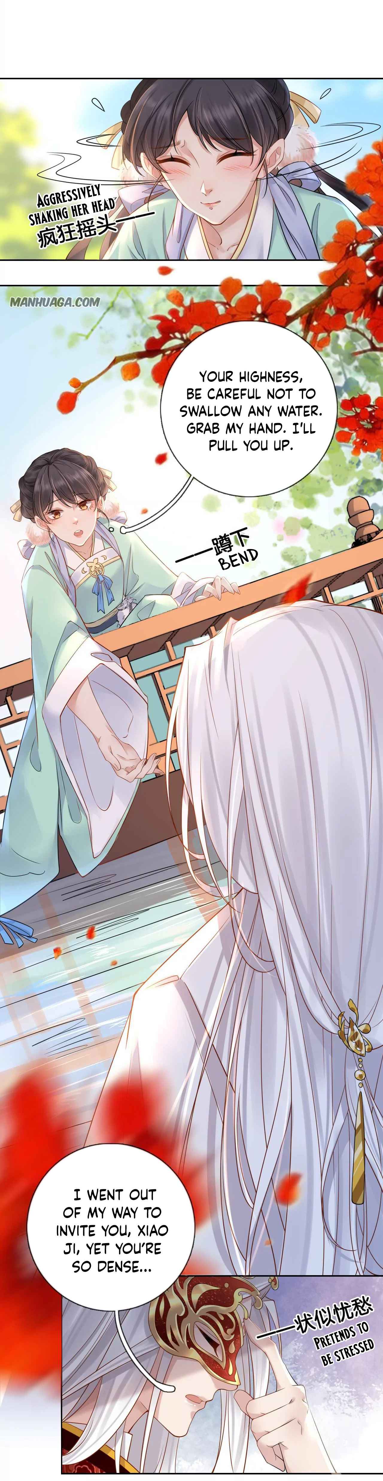 Page 5 of Chapter 5