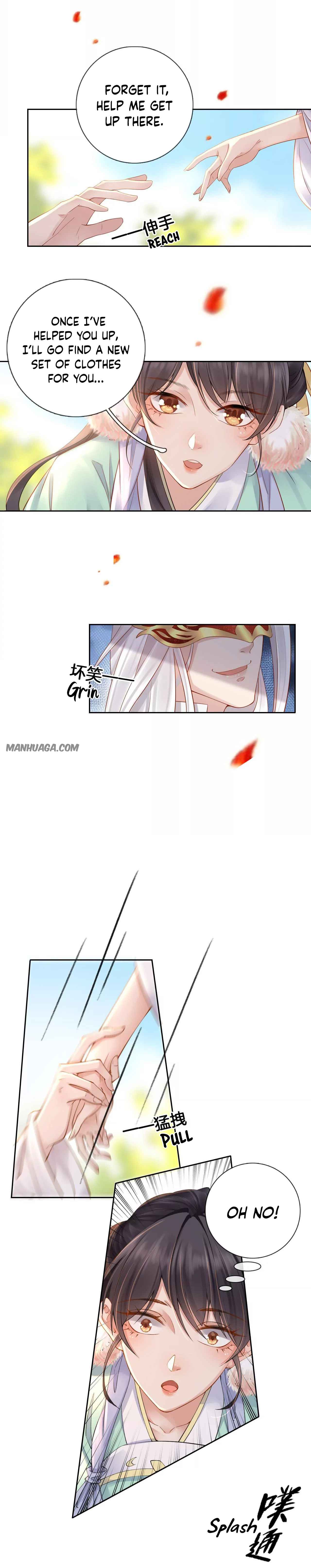 Page 6 of Chapter 5