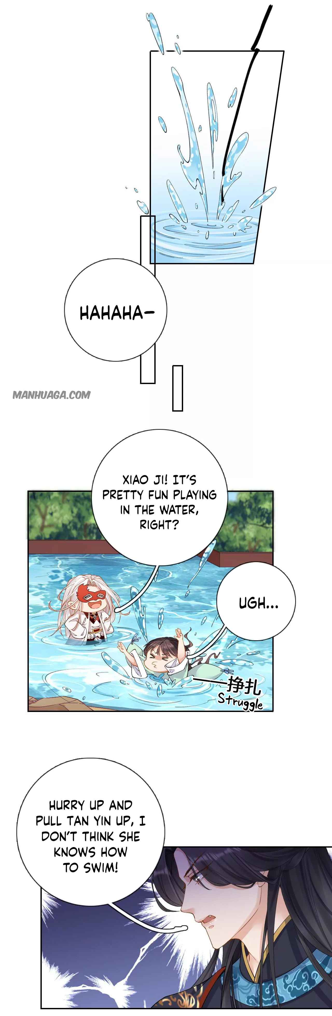 Page 7 of Chapter 5