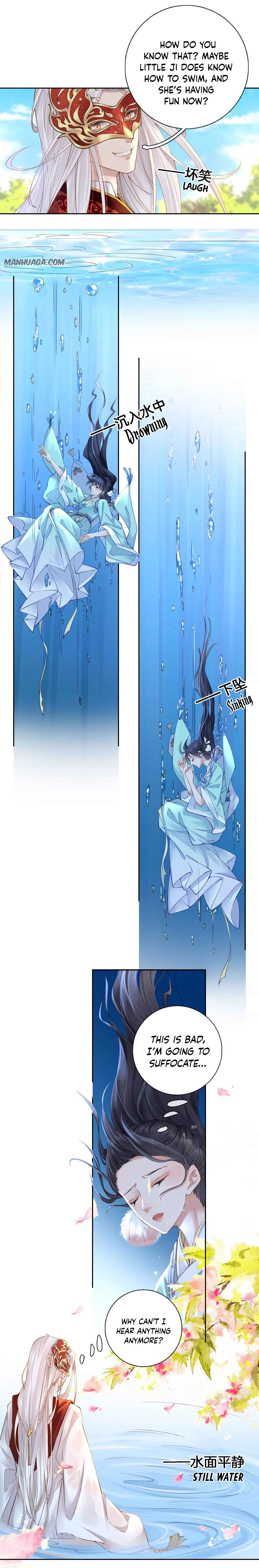Page 8 of Chapter 5