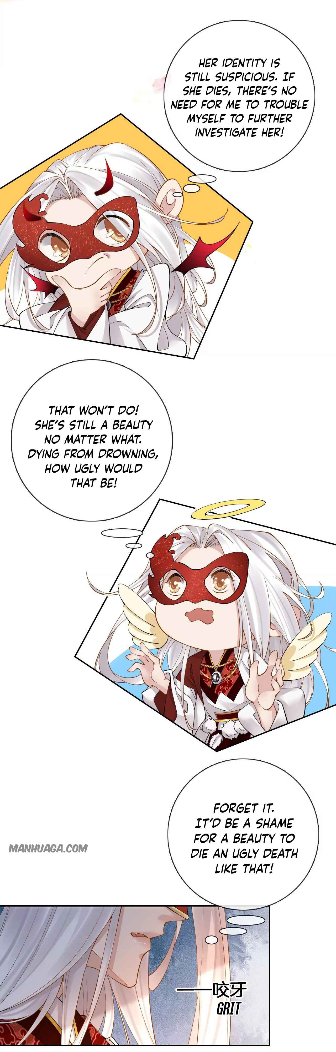 Page 9 of Chapter 5