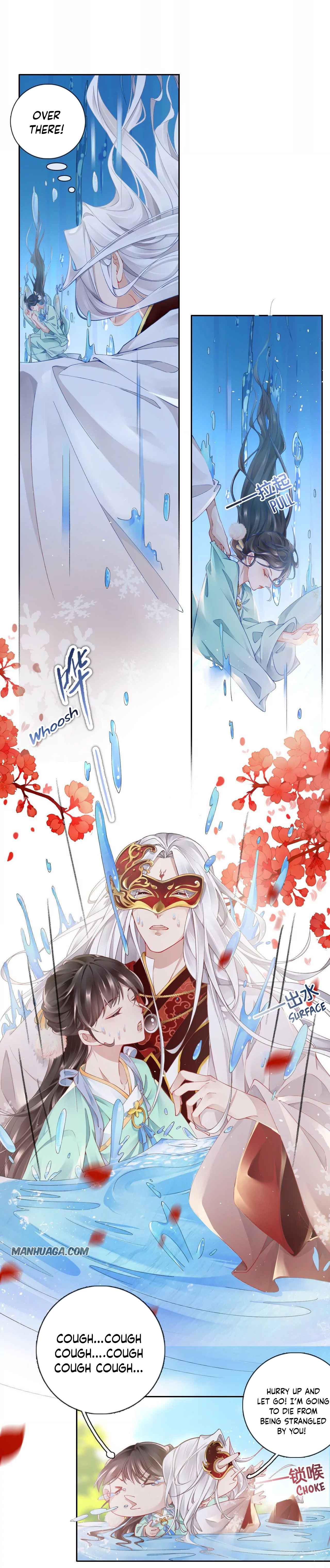 Page 11 of Chapter 5