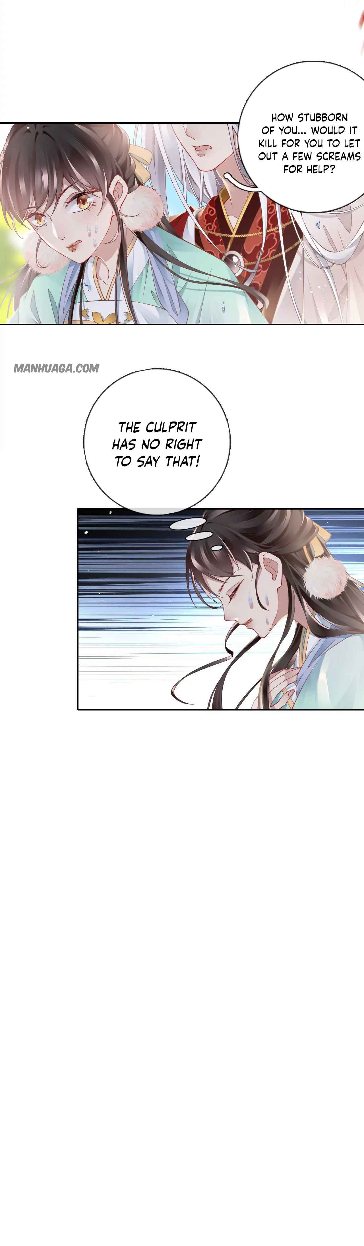 Page 12 of Chapter 5
