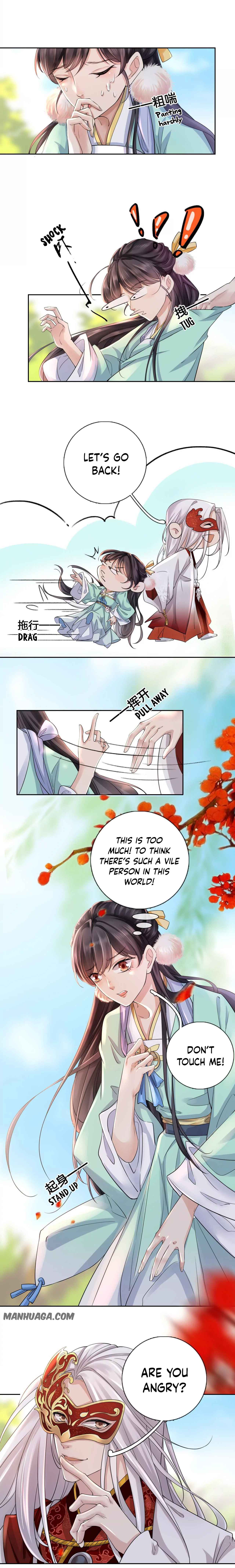 Page 4 of Chapter 6