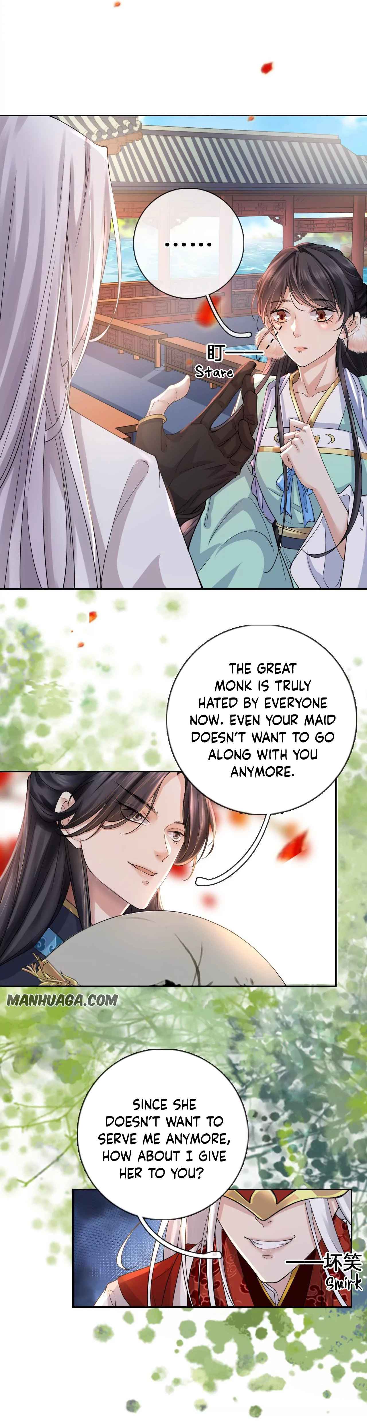 Page 5 of Chapter 6