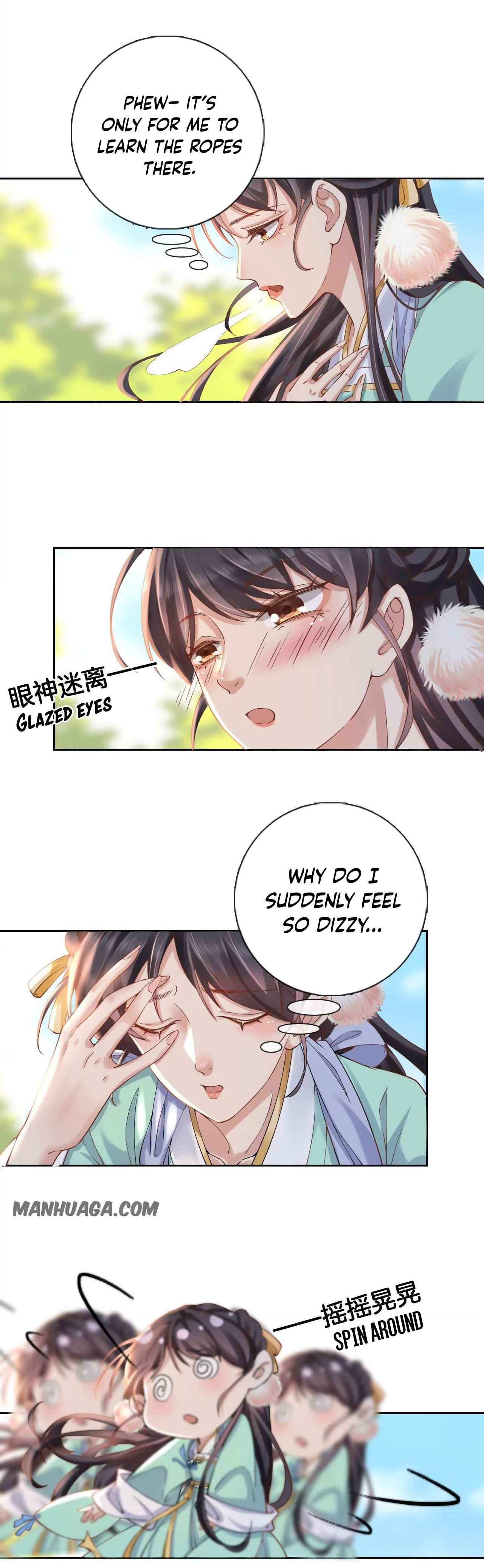 Page 9 of Chapter 6