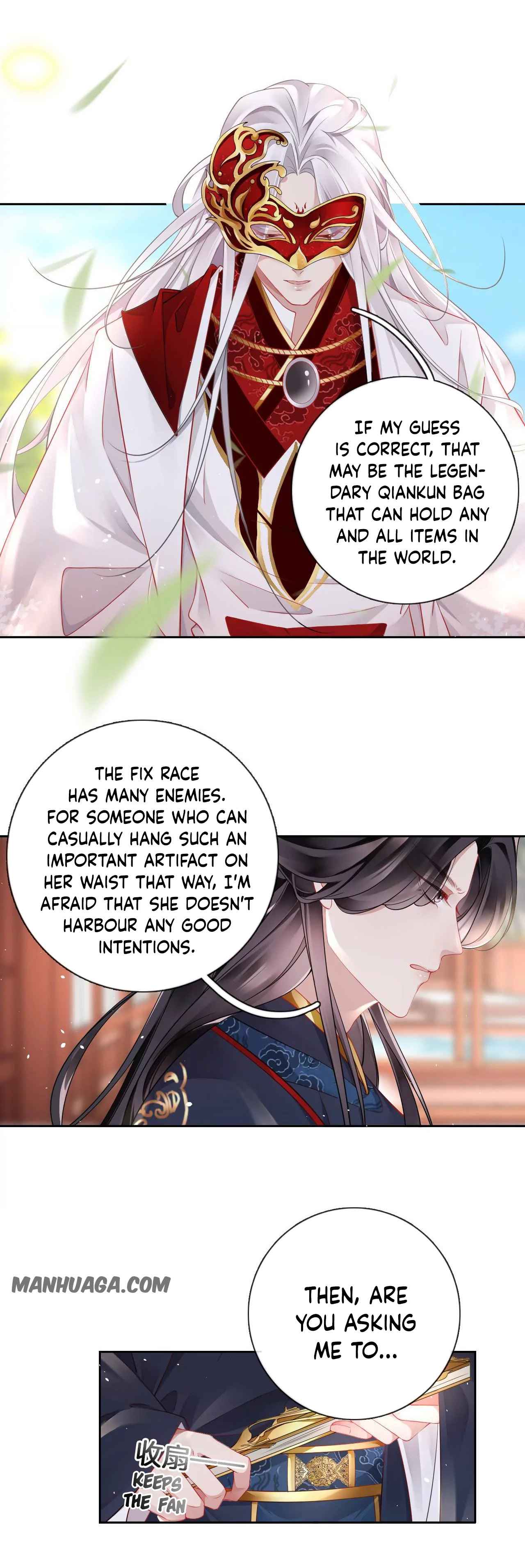 Page 4 of Chapter 7