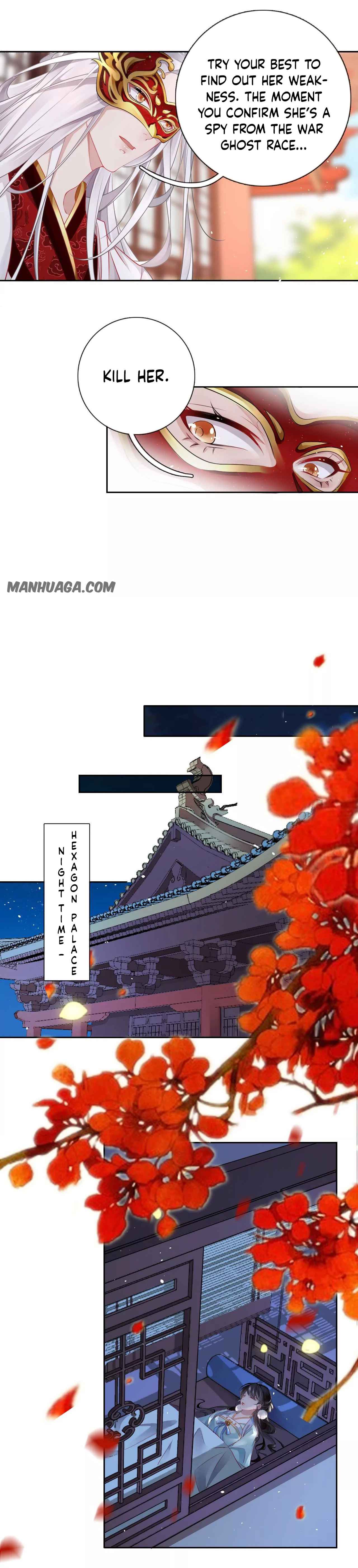 Page 5 of Chapter 7