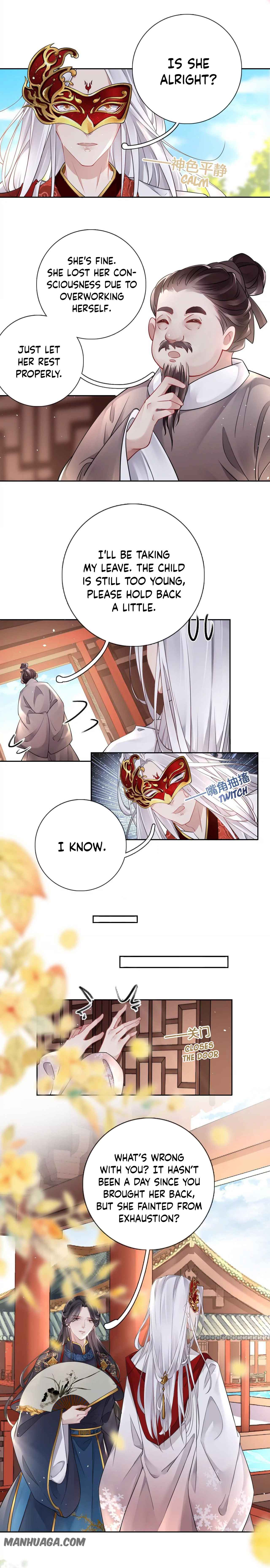 Page 7 of Chapter 7