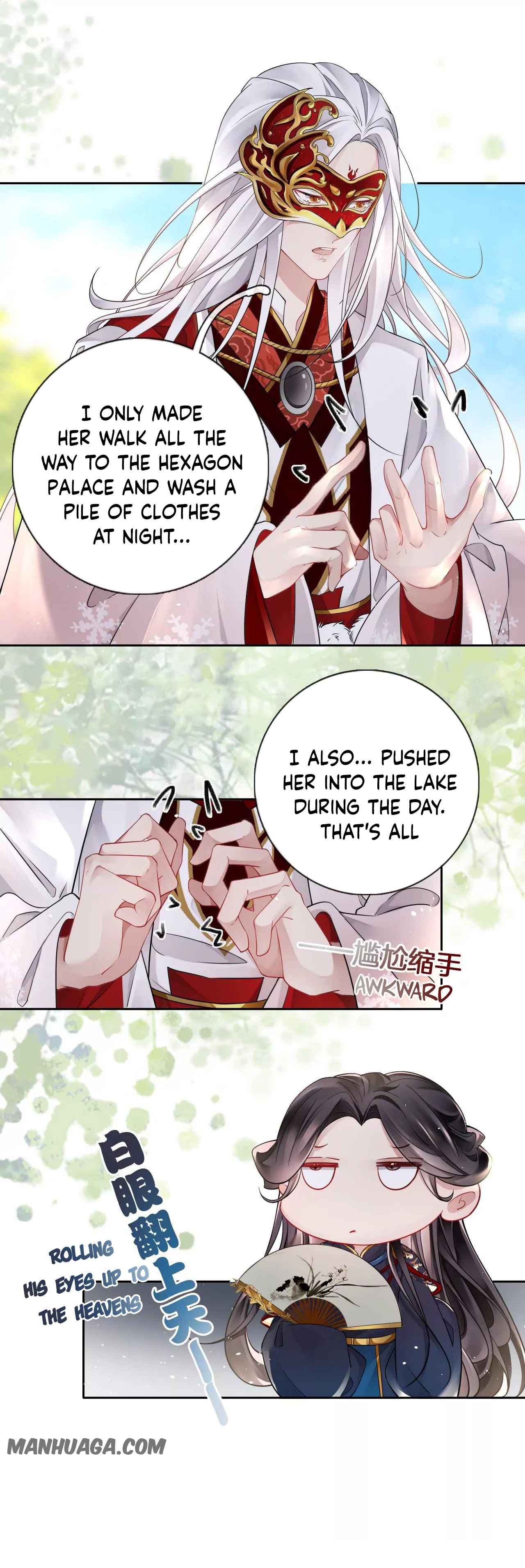 Page 8 of Chapter 7