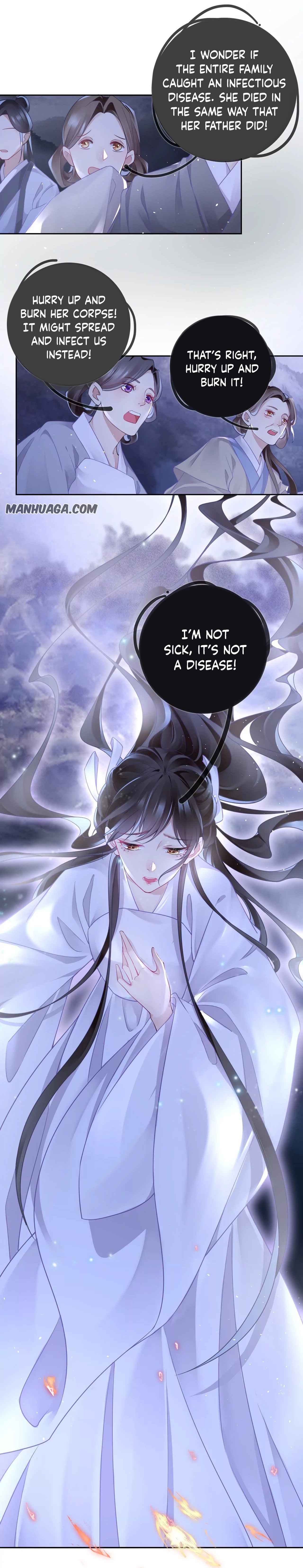 Page 10 of Chapter 7