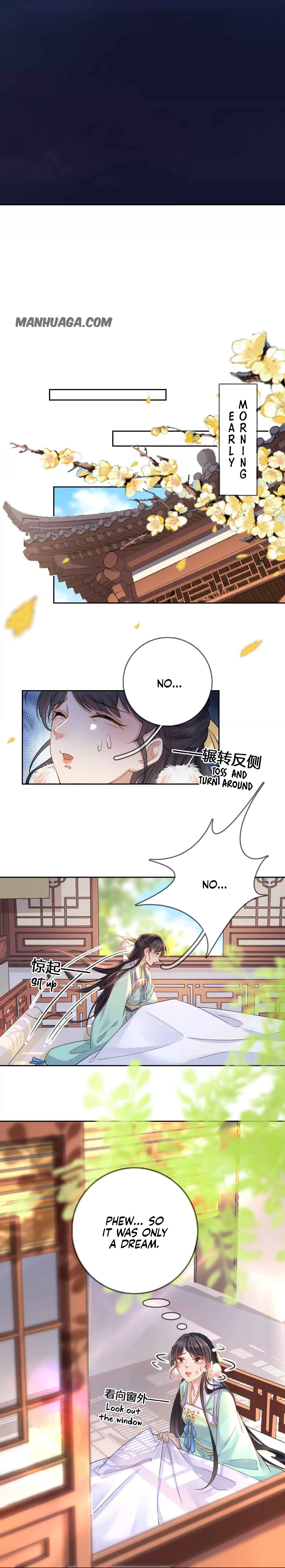 Page 4 of Chapter 8