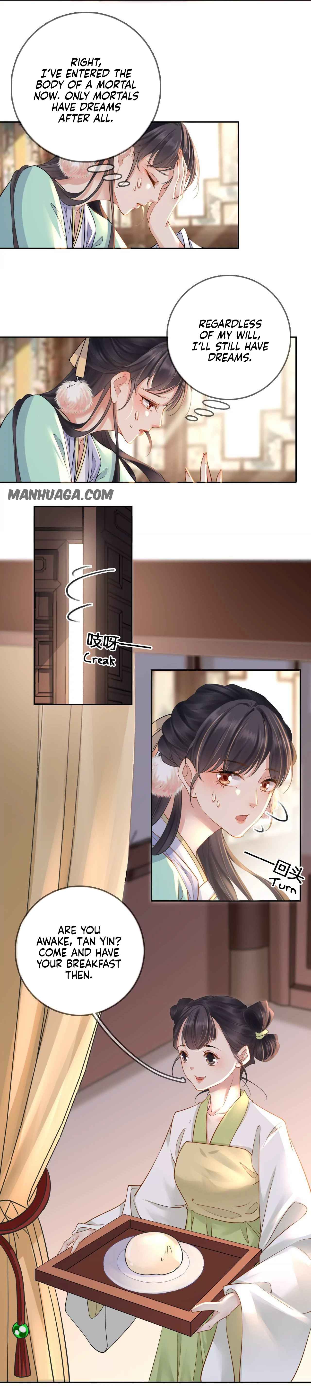 Page 5 of Chapter 8