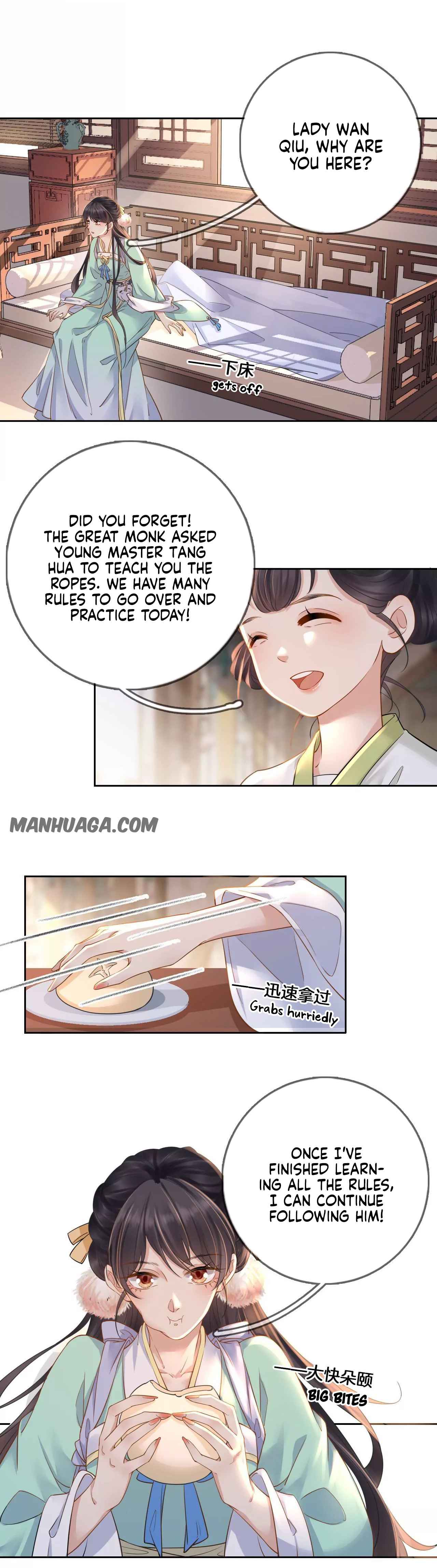 Page 6 of Chapter 8