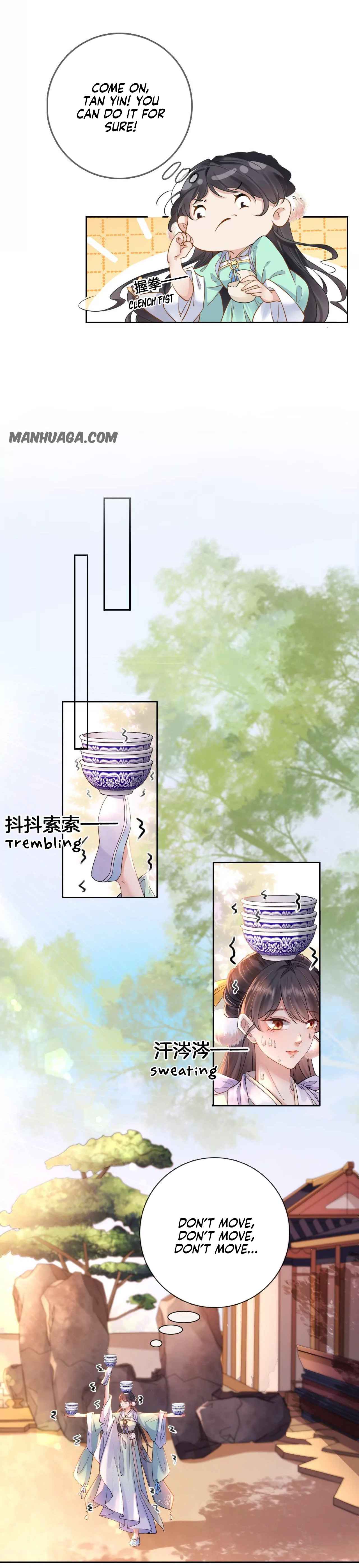Page 7 of Chapter 8