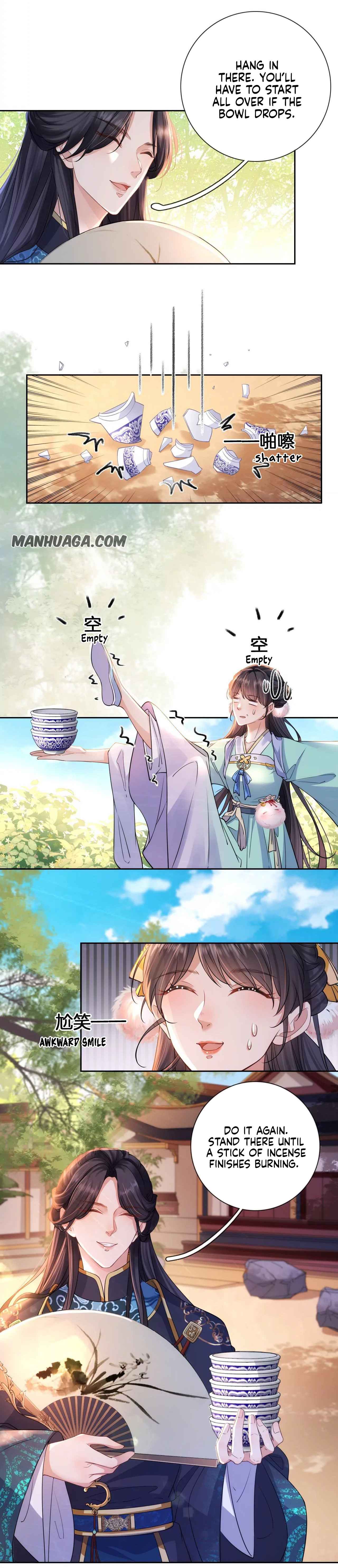 Page 8 of Chapter 8