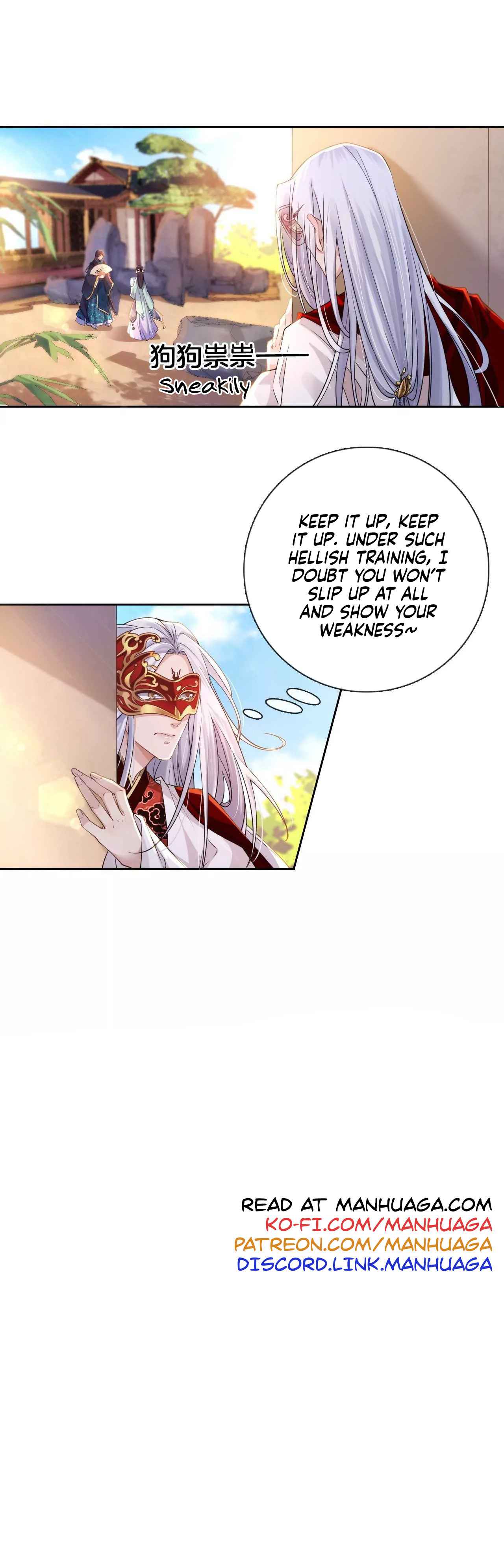 Page 9 of Chapter 8