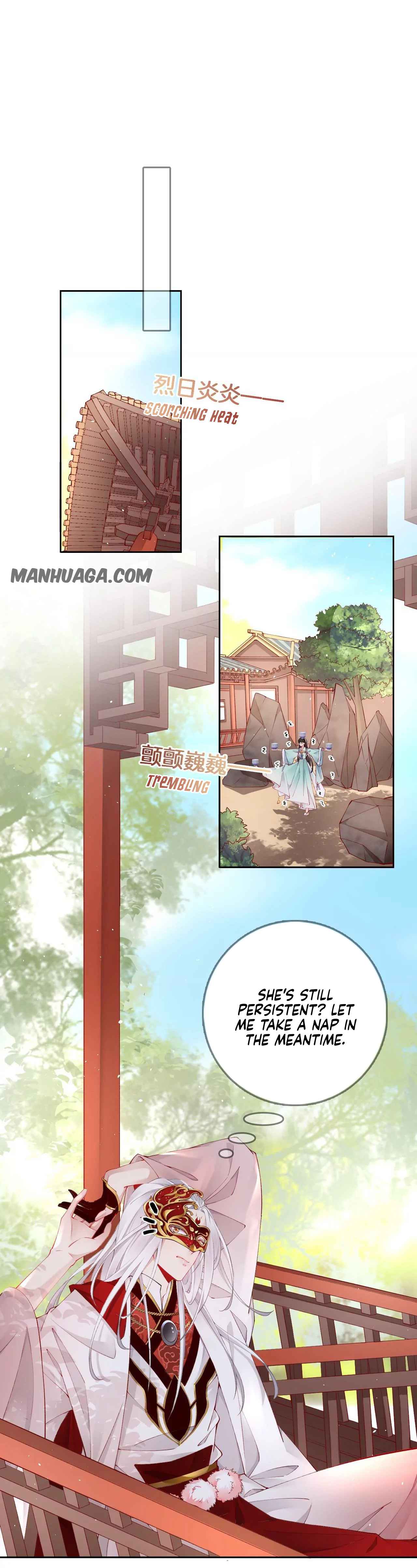 Page 3 of Chapter 9