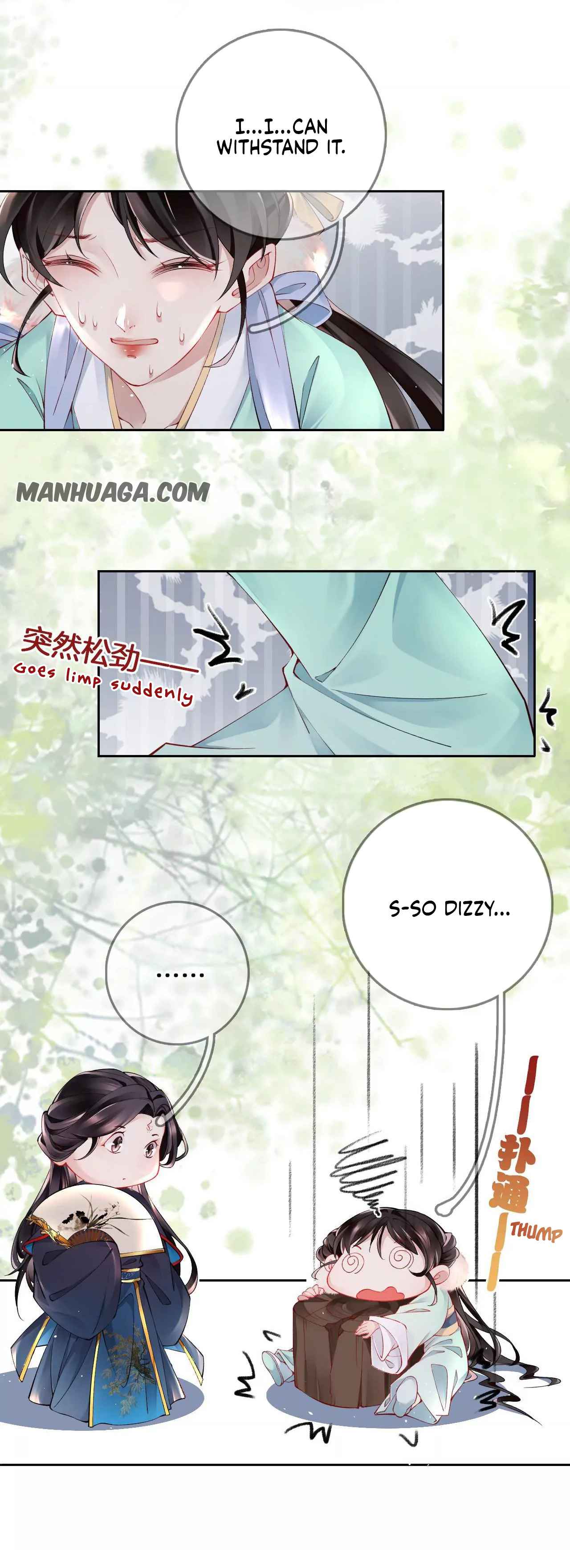 Page 5 of Chapter 9