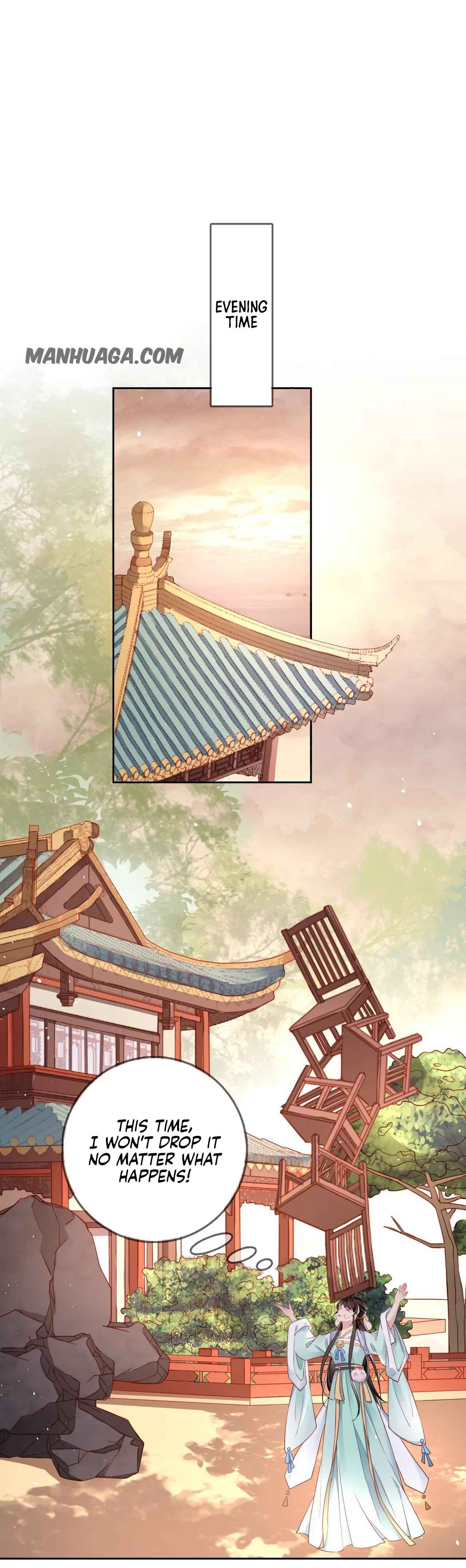 Page 6 of Chapter 9