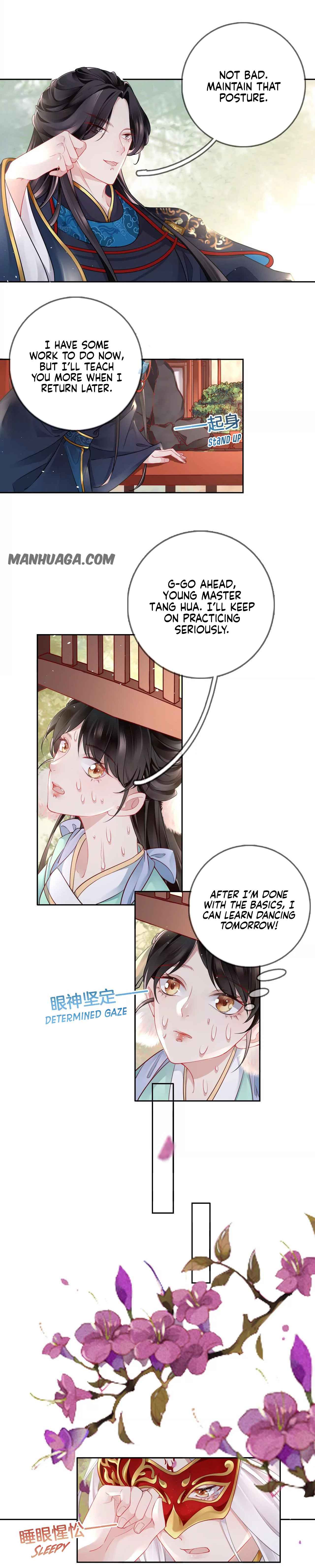 Page 7 of Chapter 9