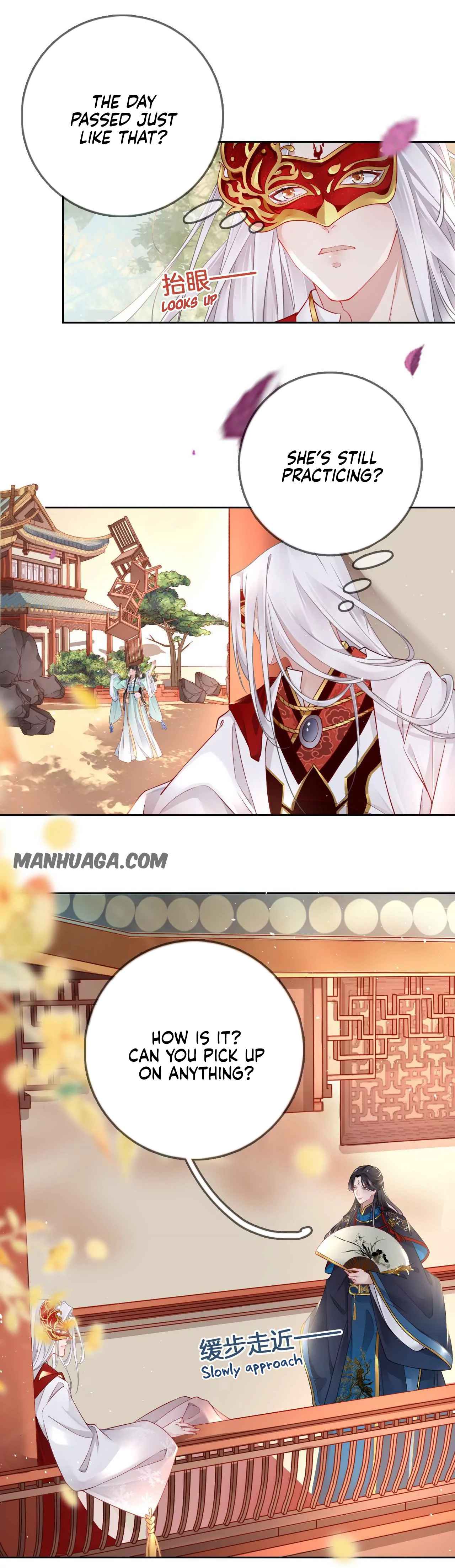 Page 8 of Chapter 9