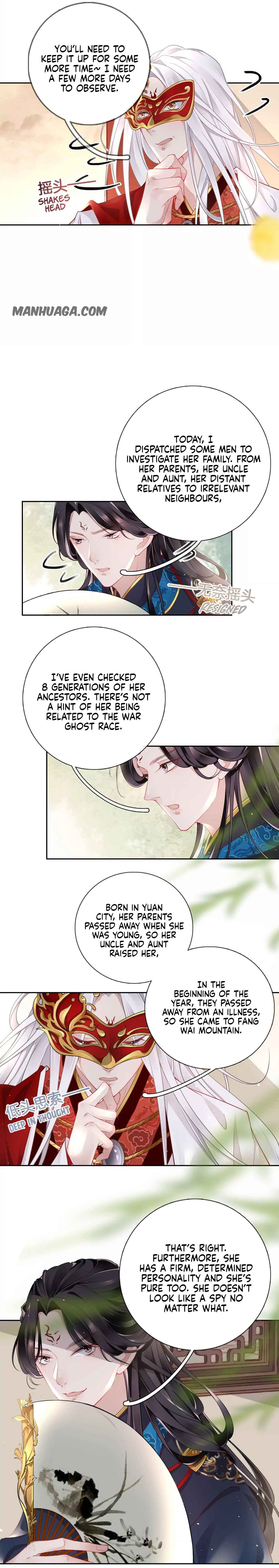 Page 9 of Chapter 9