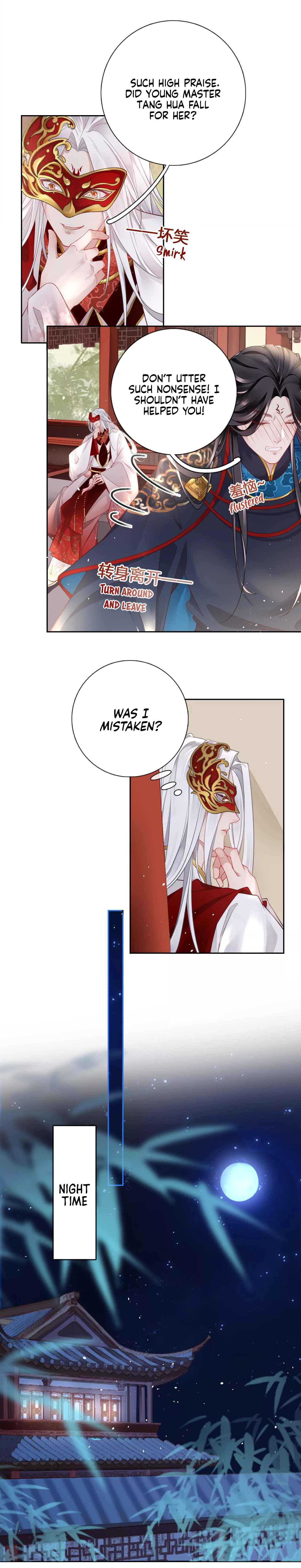 Page 10 of Chapter 9