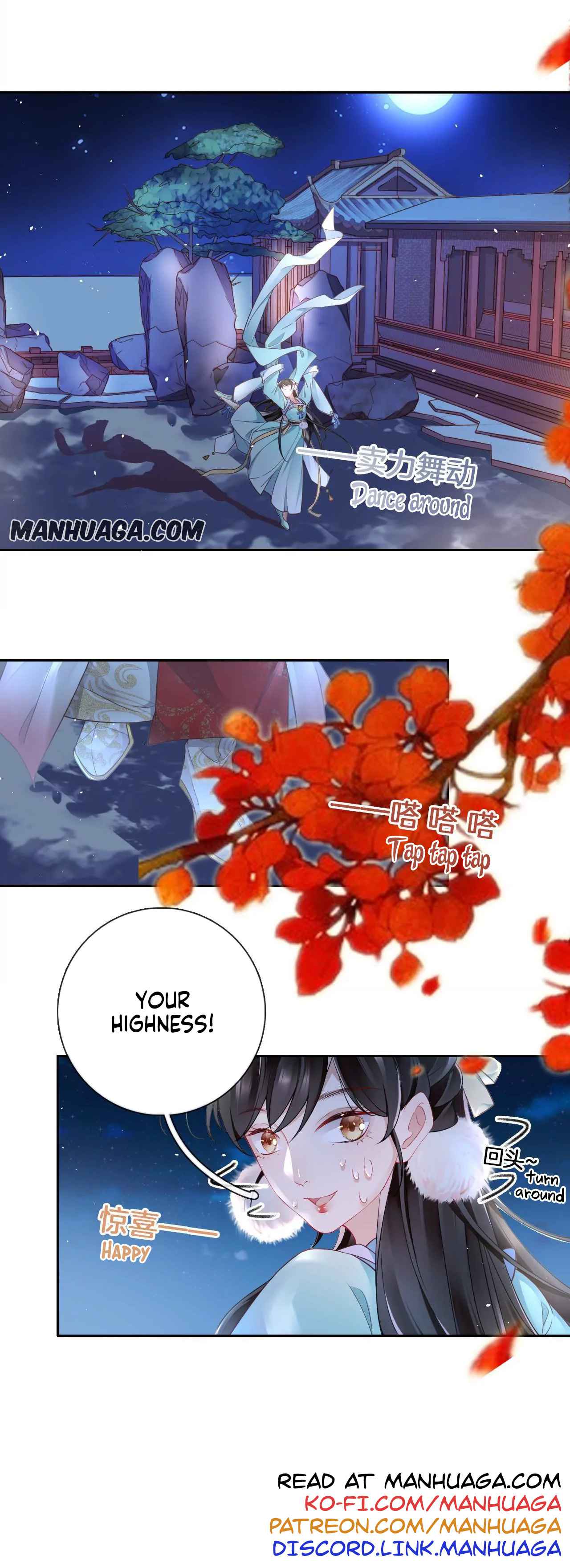 Page 11 of Chapter 9