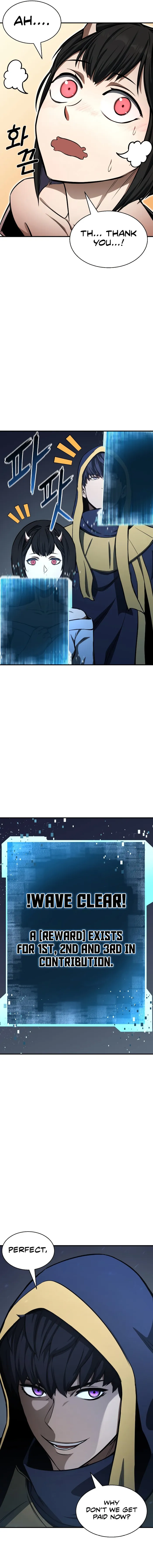 Page 13 of Chapter 10