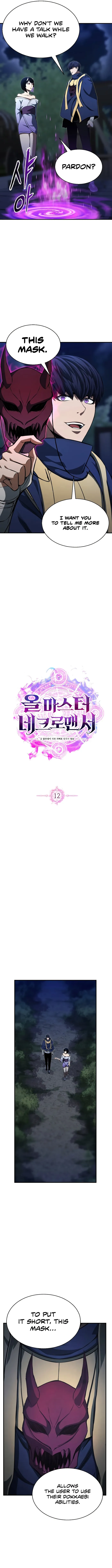 Page 4 of Chapter 12