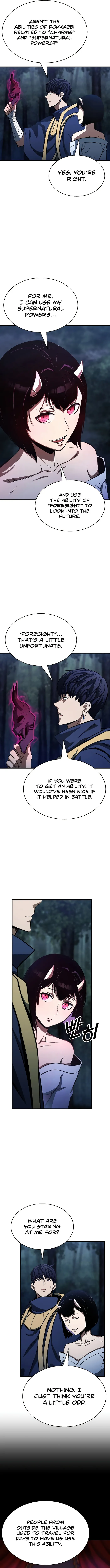 Page 5 of Chapter 12
