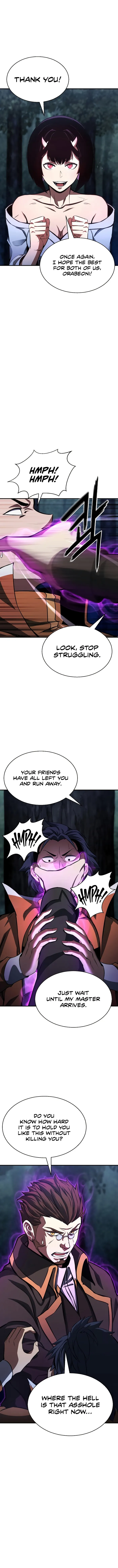 Page 9 of Chapter 12