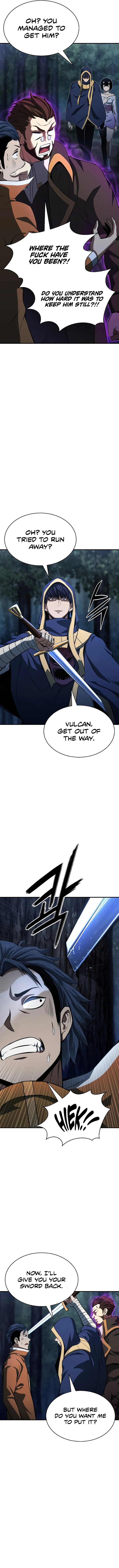 Page 10 of Chapter 12