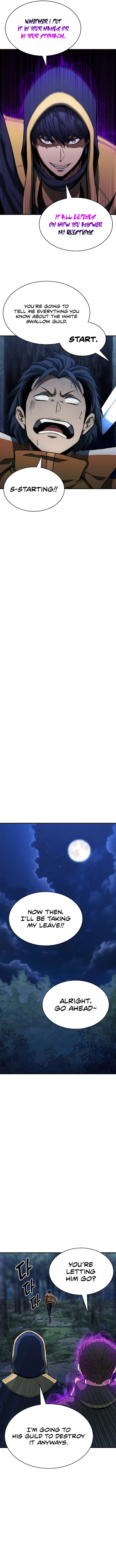 Page 11 of Chapter 12