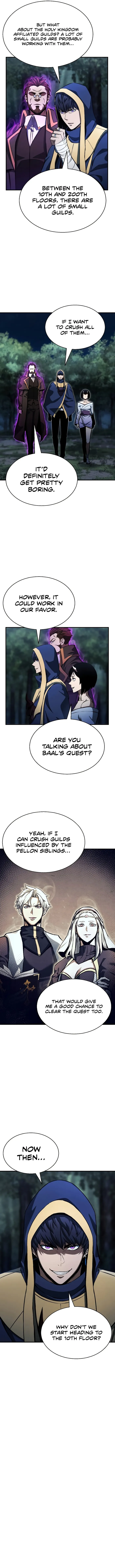 Page 12 of Chapter 12
