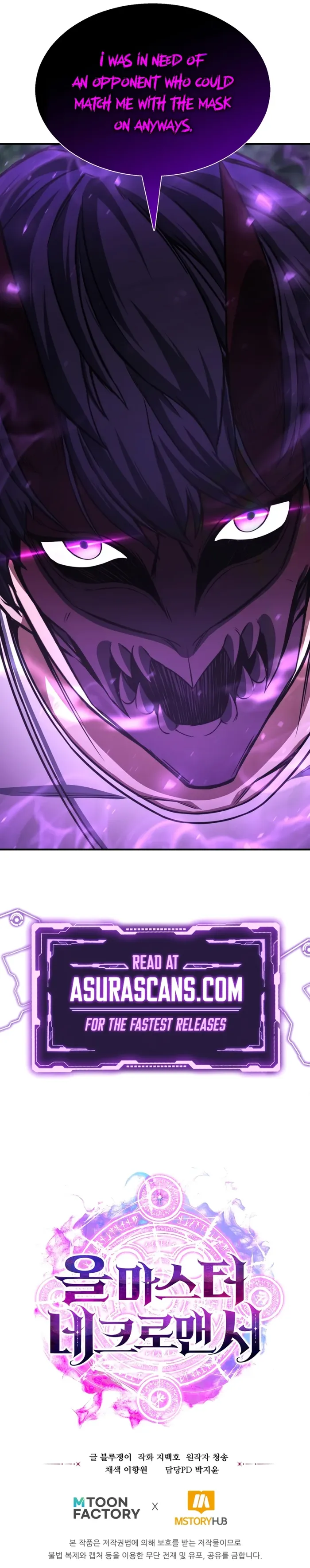 Page 12 of Chapter 13