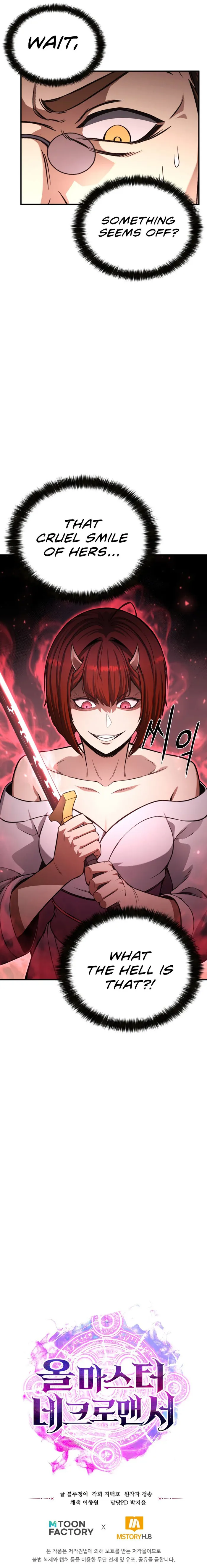 Page 13 of Chapter 14
