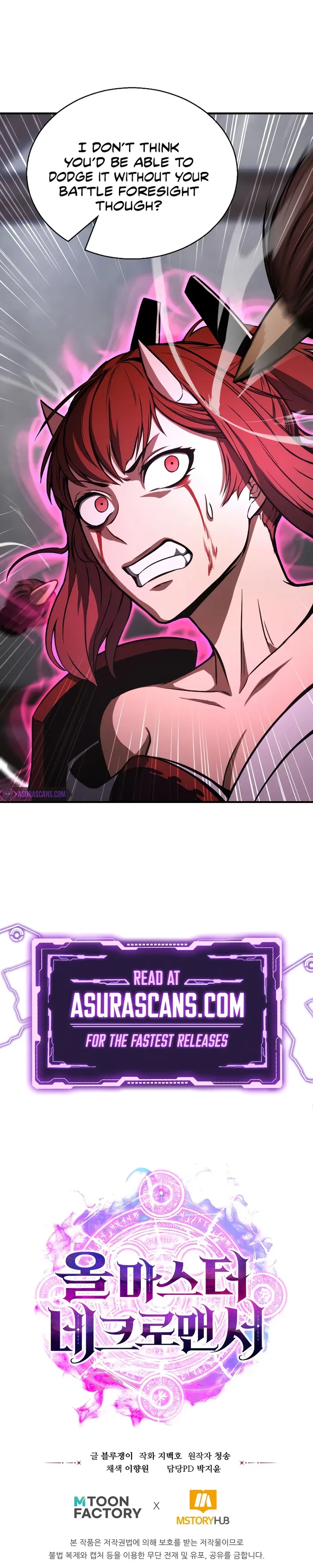 Page 13 of Chapter 16