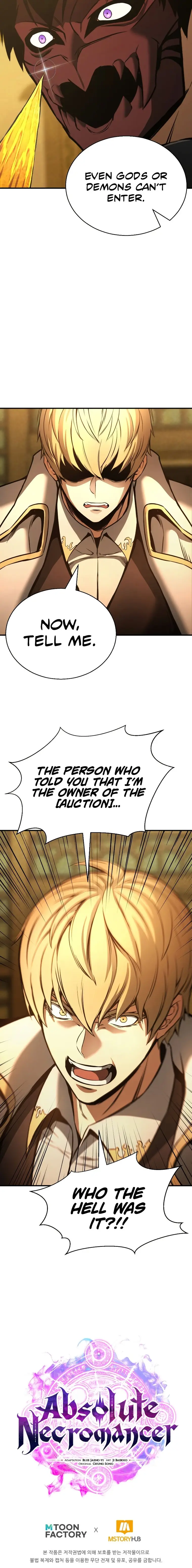 Page 10 of Chapter 22