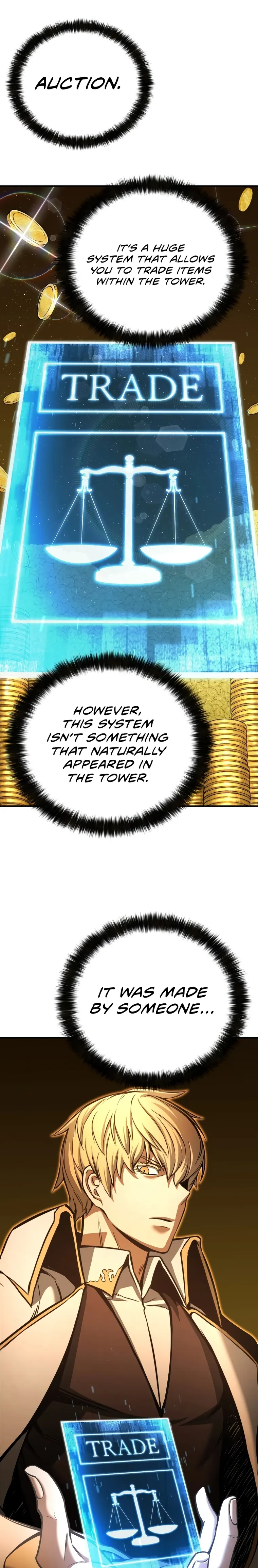 Page 1 of Chapter 23