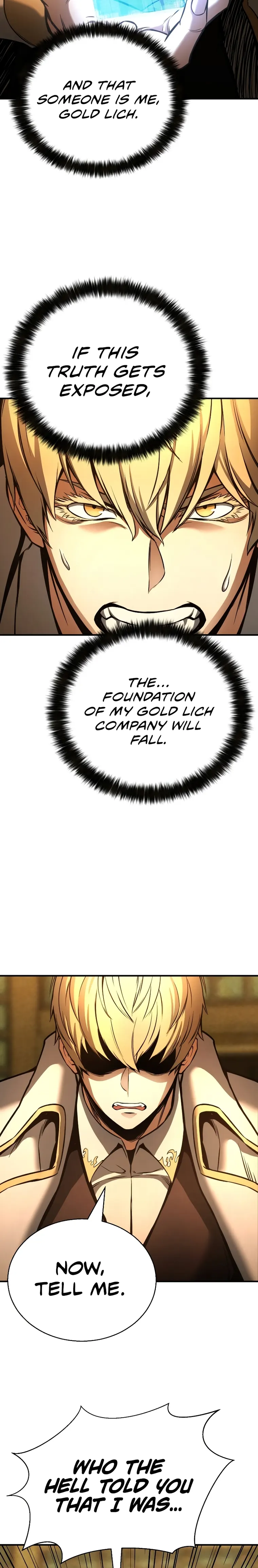 Page 2 of Chapter 23