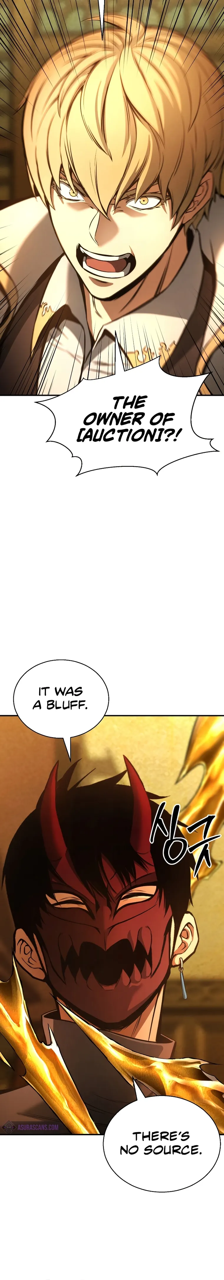Page 3 of Chapter 23
