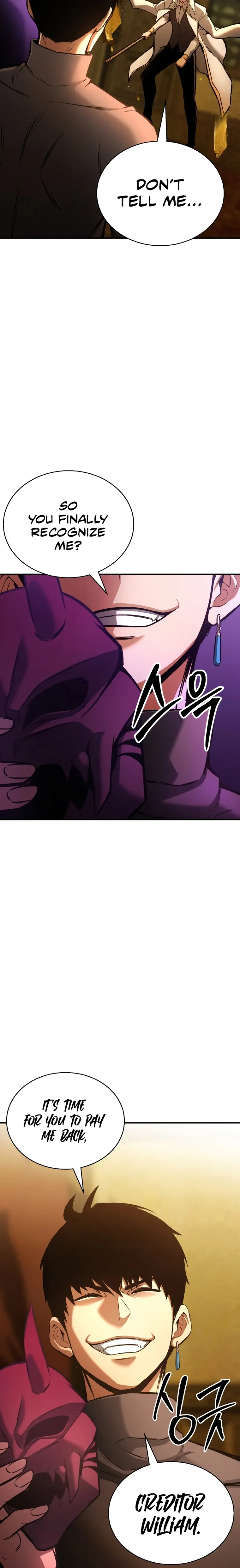Page 8 of Chapter 23