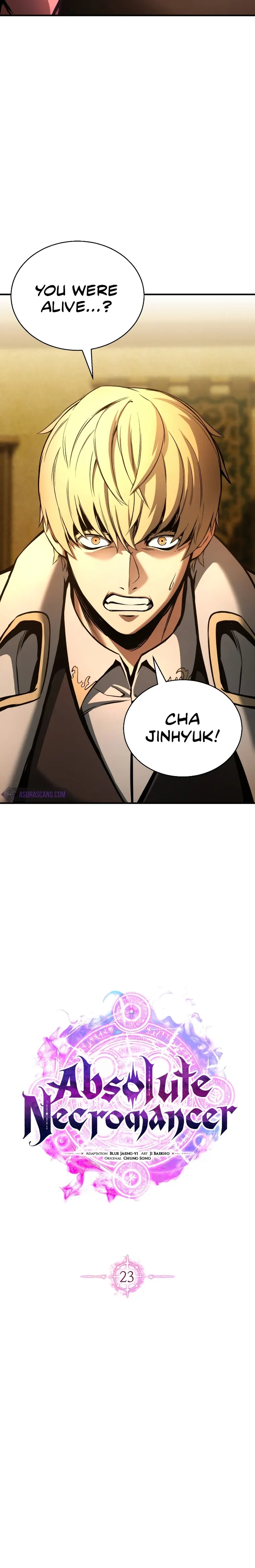 Page 9 of Chapter 23