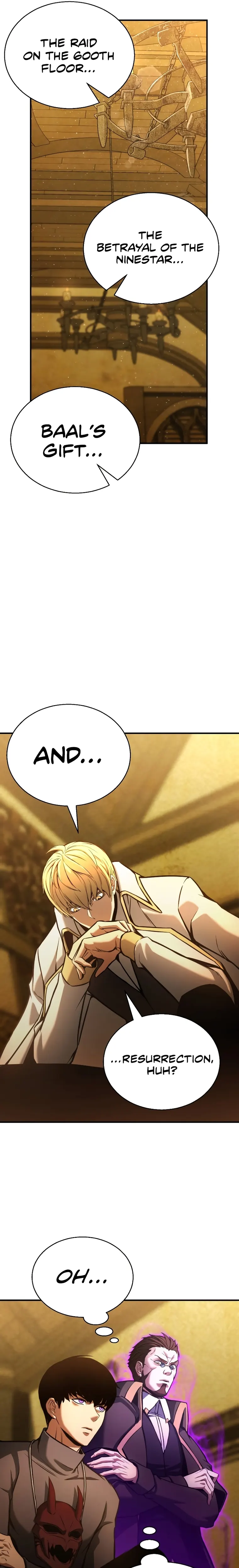 Page 10 of Chapter 23