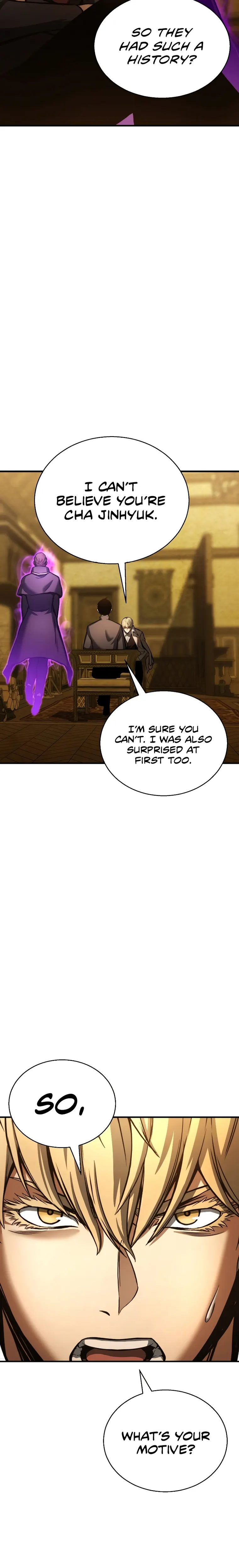 Page 11 of Chapter 23
